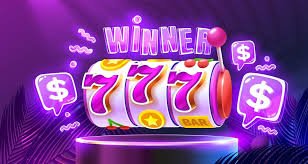 Filipino player enjoying fish shooting game on mobile browser