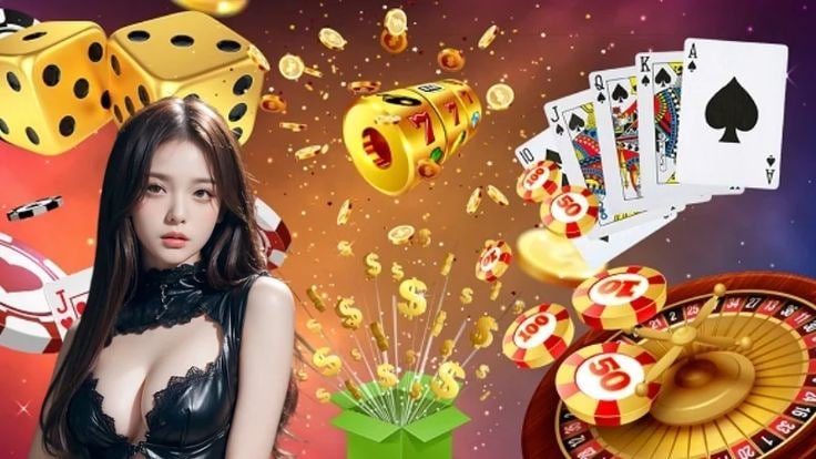 Filipino player spinning mobile slot games on apk 30 browser