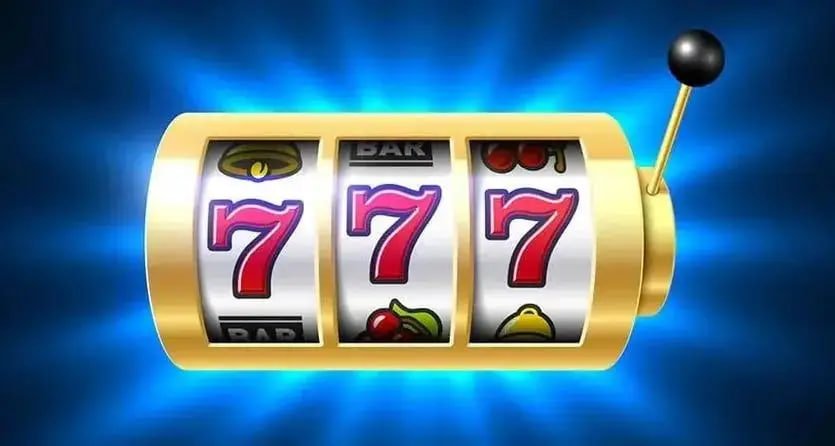 Step-by-step withdrawal guide on apk 30 for Philippine peso payouts