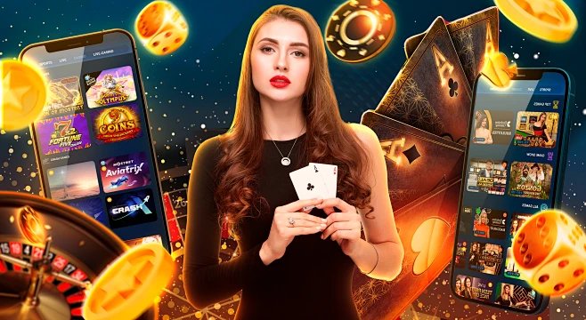 apk 30 payment and withdrawal options overview for Philippines players