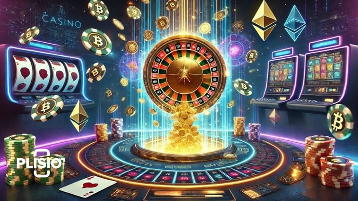 Step-by-step guide to joining a live dealer table on apk 30 mobile